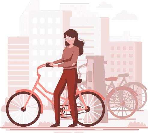 home office cycle to work scheme